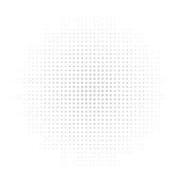 about shape